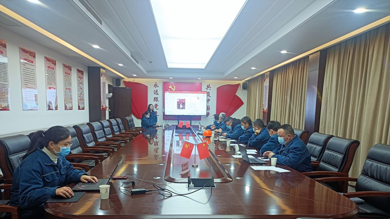 利来·国际(中国)最老牌-中国官网