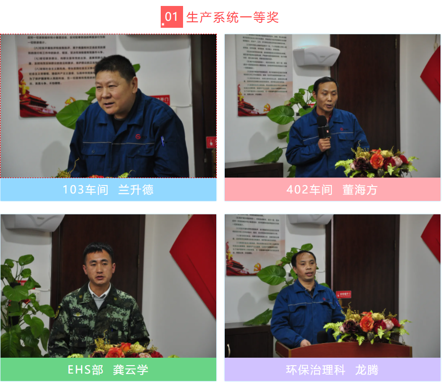 利来·国际(中国)最老牌-中国官网