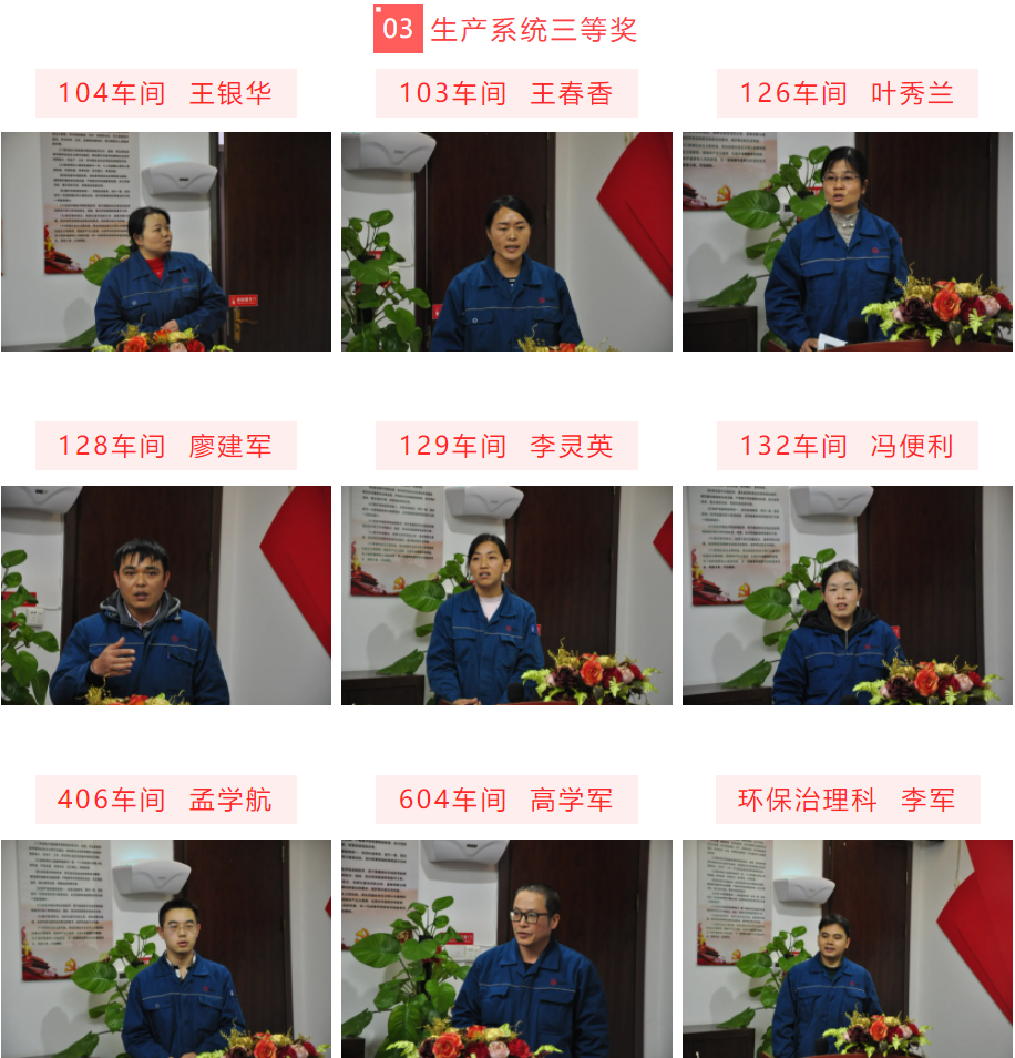 利来·国际(中国)最老牌-中国官网