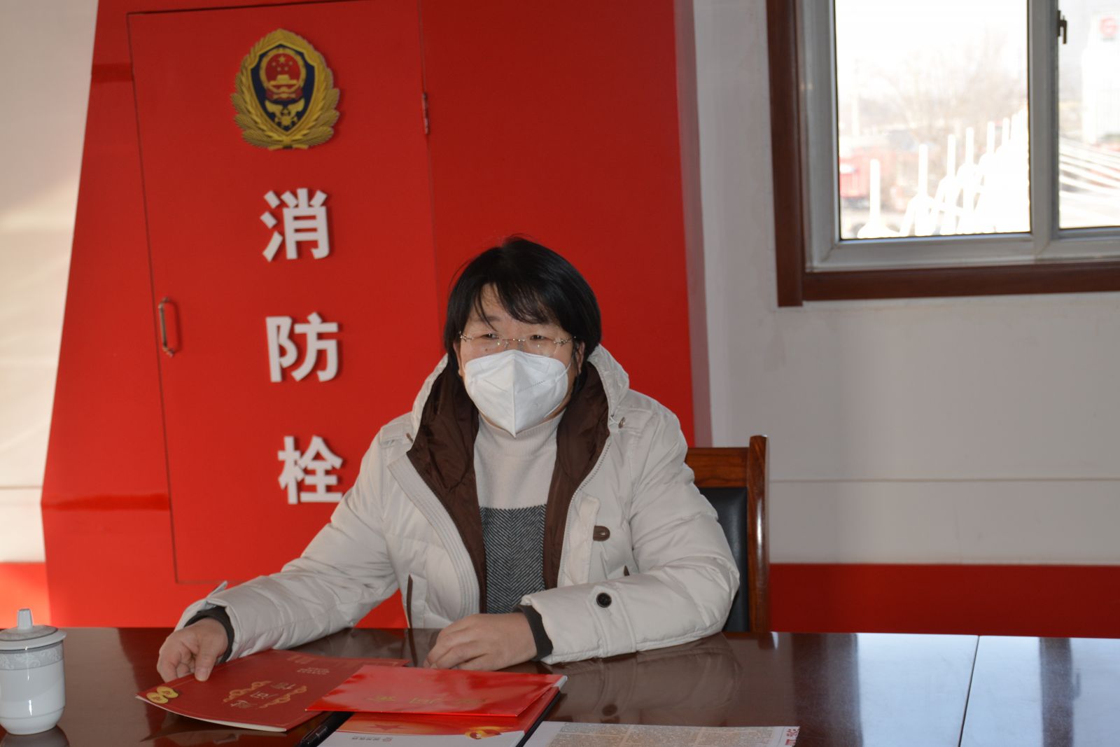 利来·国际(中国)最老牌-中国官网