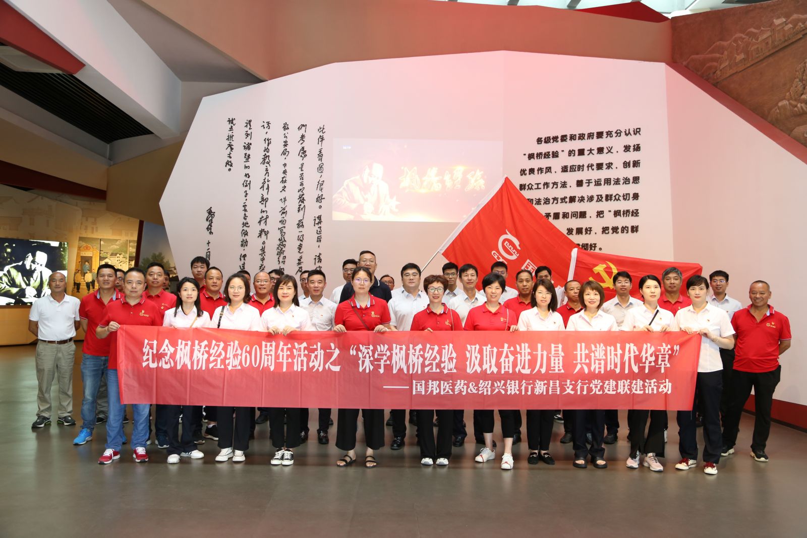 利来·国际(中国)最老牌-中国官网