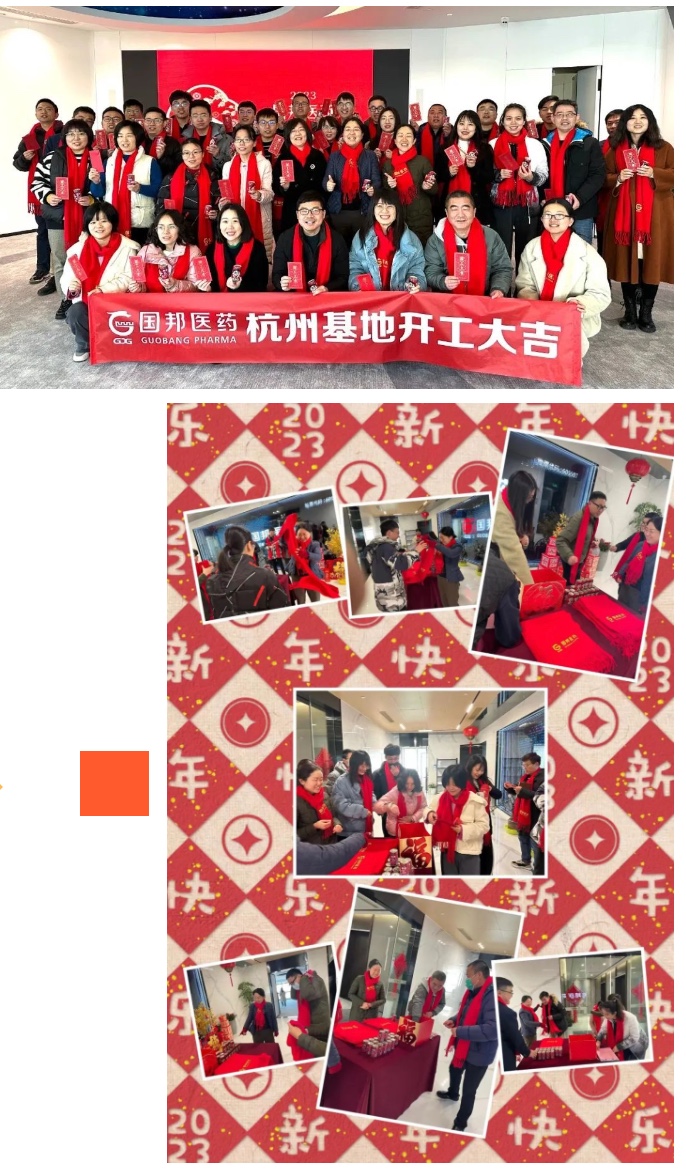 利来·国际(中国)最老牌-中国官网
