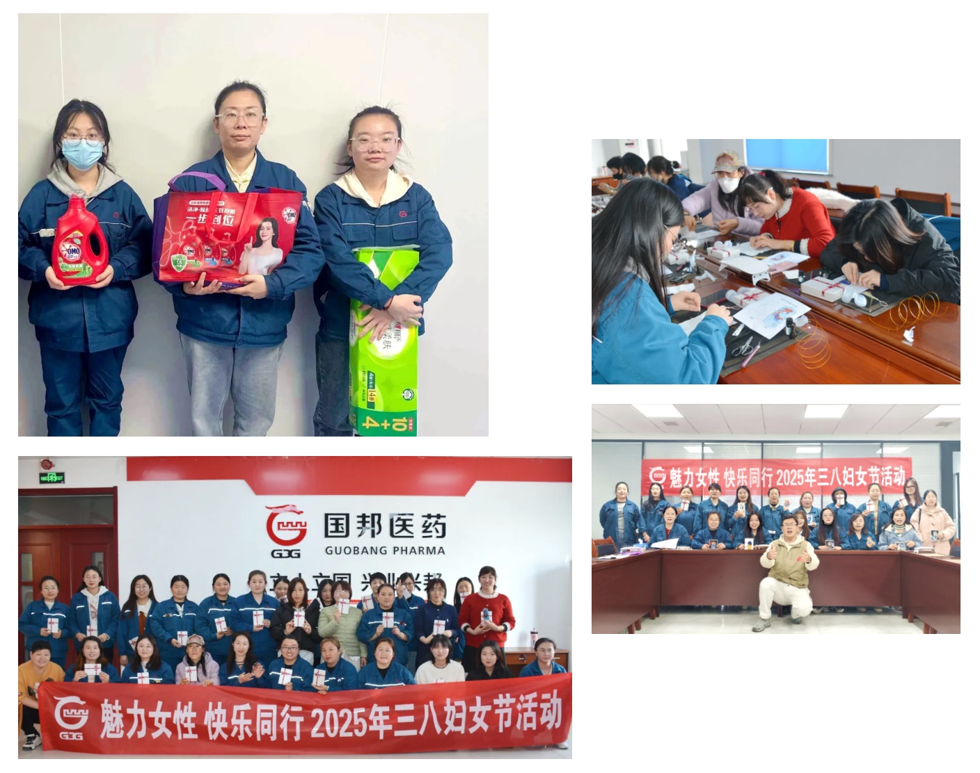 利来·国际(中国)最老牌-中国官网