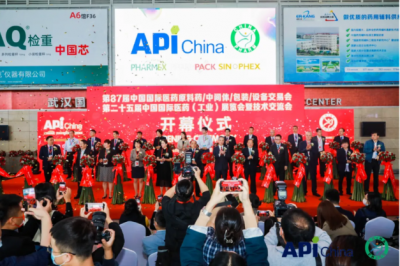 ƹʹappҽҩ87API Chinaչ
